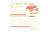Cadeau 40e Anniversaire Décembre 1985