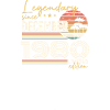 December 1980 45th Anniversary Gift