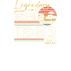 December 1983 42nd Anniversary Gift