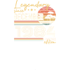Cadeau 41e Anniversaire Décembre 1984