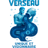 Wassermann Sternzeichen - Astrologie