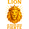 Leo Star Sign - Astrology