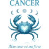 Cancer Star Sign - Astrology