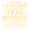 1976 Legend 50th Birthday Gift
