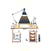 In der Fokuszone | Modellbau & Miniaturen