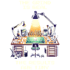 Grind is real: Result tiny | Miniatures