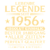 1956 Year Legend 70th Birthday Gift
