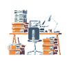 Questlog: 12 unfertige Kits | Modellbau