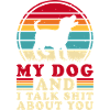 Dogs Dog Lovers Dog Owners