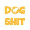 Best Dog Dad Gift Dog Lover