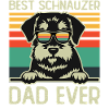 Best Dog Dad Gift Dog Lover