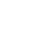 votre maman