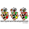 Funky Drummers