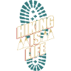 Hiking is Life – Classic Hiking Design
