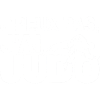 J'peux pas, j'ai judo