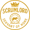 SCRUMLORD per Scrum Master e Coach Agili