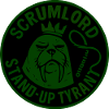 Scrumlord Stand-Up Tyranny
