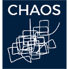 Chaos Lines