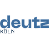 Deutz Cologne - District