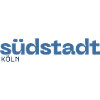 Südstadt Köln - Germany