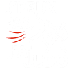 Judo Punchline: J'peux pas