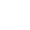 J’PEUX PAS, J’AI JUDO
