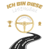 I'm that legendary rider