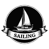 Sailing Sailboat Maritim Sport