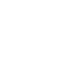 Voilier Maritim Sport