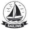 Sailing Sailboat Maritim Sport