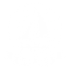 Voilier Maritim Sport