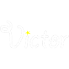 Victor