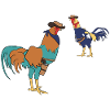 Rivaux