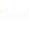 Jacob