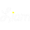 Liam