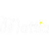 Mattia