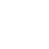Deathwish
