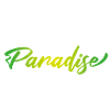 Conçu au paradis