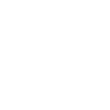 it is amazing what you can