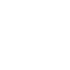 I'm playing I'm here I'm go