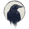 Raven