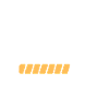 Opa wieder 2026 bitte warten