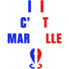 This is Marseille