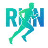 Dynamic Runner RUN