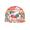 Christmas Mode Skip Diet