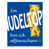ROBINET DE NOUILLES