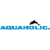 AQUAHOLIC