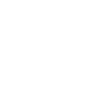 Warning: Dogs: Children are naughty