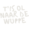 C’EST OL À LA WUPPE