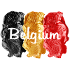 Drapeau belge